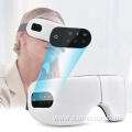 Foldable Cordless Best Under Eye Massage Tool